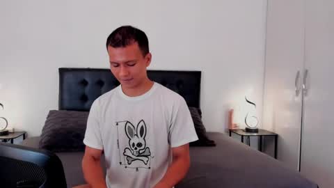 Jaylen and duke online show from 13, 1, 2025