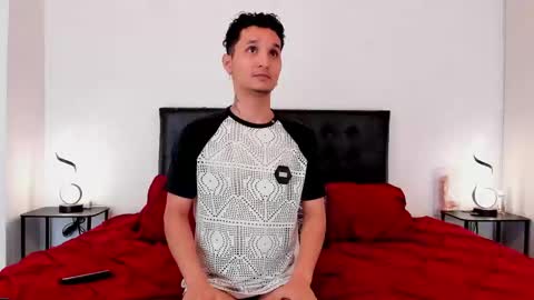 Jaylen and duke online show from 11, 3, 2025