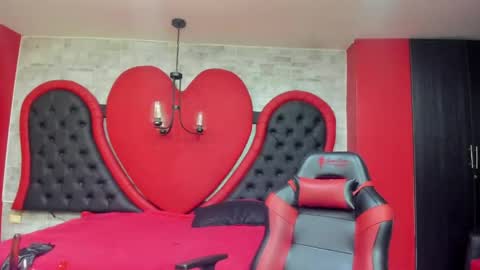 jaylen_bdsm online show from 1, 6, 2026
