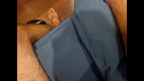 Snapshot of jaylick2479 chatting on 18, 2, 2025 Curious daddy online show from 18, 2, 2025