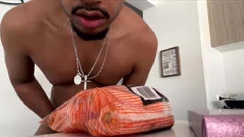 jayluvsu69 online show from 24, 11, 2025