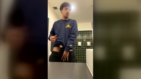 jayluvsu69 online show from 25, 2, 2026