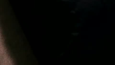 Snapshot of jayman8916 chatting on 19, 9, 2025 jayman8916 online show from 19, 9, 2025