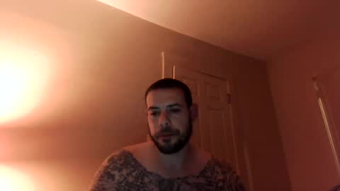 Snapshot of jaymat0425 chatting on 13, 7, 2026 jaymat0425 online show from 13, 7, 2026