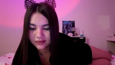 Jenny online show from 19, 4, 2026