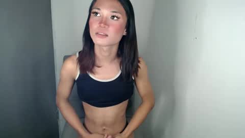 jaynalicious online show from 7, 3, 2025