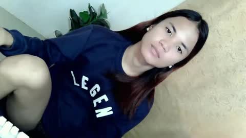 Snapshot of jaynalicious chatting on 3, 6, 2026 jaynalicious online show from 3, 6, 2026