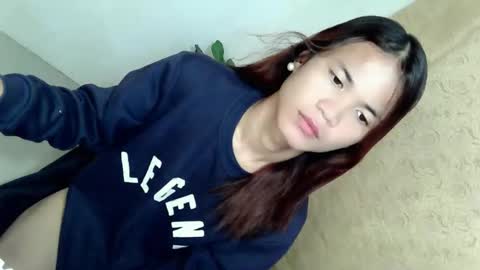 Snapshot of jaynalicious chatting on 9, 6, 2026 jaynalicious online show from 9, 6, 2026