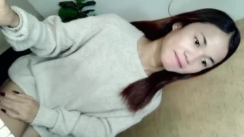 Snapshot of jaynalicious chatting on 23, 6, 2026 jaynalicious online show from 23, 6, 2026