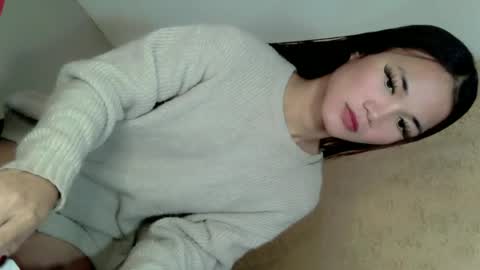 Snapshot of jaynalicious chatting on 5, 7, 2026 jaynalicious online show from 5, 7, 2026