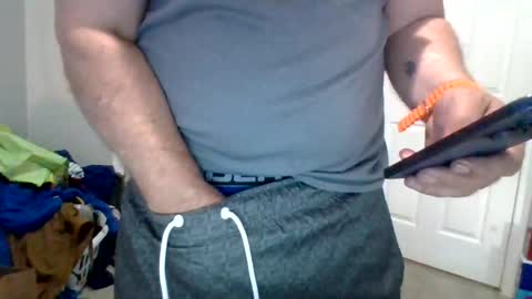 Snapshot of jaynike15 chatting on 10, 7, 2026 jaynike15 online show from 10, 7, 2026