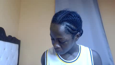 Jayny online show from 15, 11, 2025