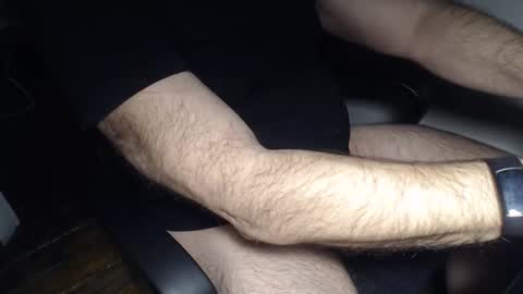 Snapshot of jaynyc8 chatting on 5, 2, 2025 jayNYC8 online show from 5, 2, 2025