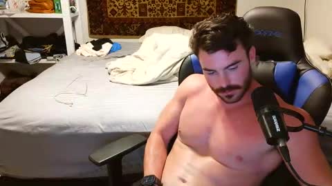 Snapshot of jaypipeahoe chatting on 9, 10, 2025 jaypipeahoe online show from 9, 10, 2025