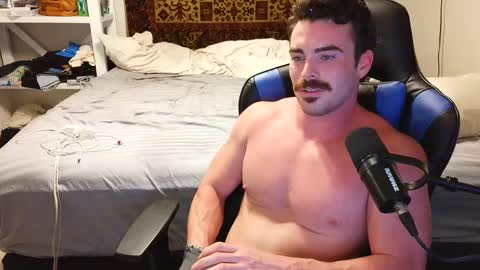 Snapshot of jaypipeahoe chatting on 11, 10, 2025 jaypipeahoe online show from 11, 10, 2025