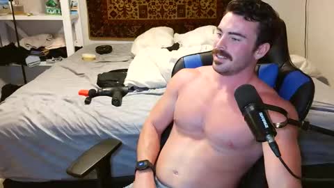 Snapshot of jaypipeahoe chatting on 15, 10, 2025 jaypipeahoe online show from 15, 10, 2025