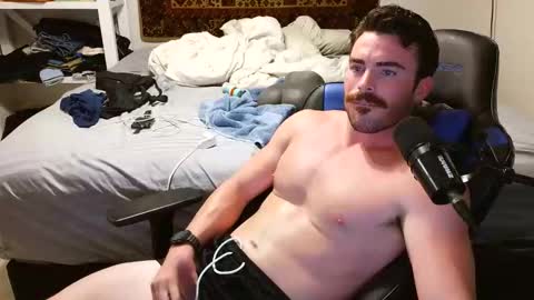 Snapshot of jaypipeahoe chatting on 17, 10, 2025 jaypipeahoe online show from 17, 10, 2025