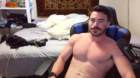 Snapshot of jaypipeahoe chatting on 21, 10, 2025 jaypipeahoe online show from 21, 10, 2025