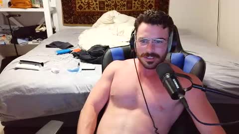 Snapshot of jaypipeahoe chatting on 28, 10, 2025 jaypipeahoe online show from 28, 10, 2025