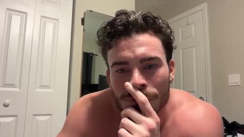 Snapshot of jaypipeahoe chatting on 15, 11, 2025 jaypipeahoe online show from 15, 11, 2025