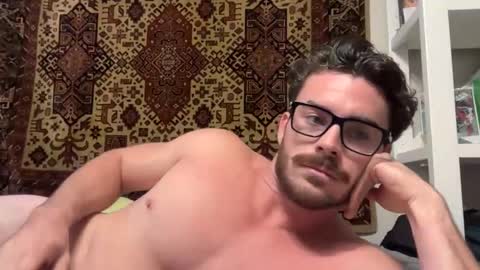 Snapshot of jaypipeahoe chatting on 18, 11, 2025 jaypipeahoe online show from 18, 11, 2025