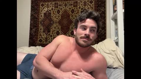 Snapshot of jaypipeahoe chatting on 19, 12, 2025 jaypipeahoe online show from 19, 12, 2025