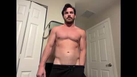 Snapshot of jaypipeahoe chatting on 22, 12, 2025 jaypipeahoe online show from 22, 12, 2025