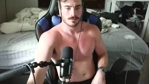 Snapshot of jaypipeahoe chatting on 12, 1, 2026 jaypipeahoe online show from 12, 1, 2026