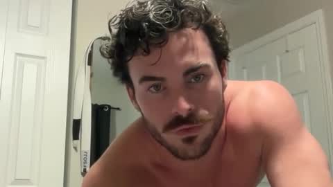 Snapshot of jaypipeahoe chatting on 17, 1, 2026 jaypipeahoe online show from 17, 1, 2026