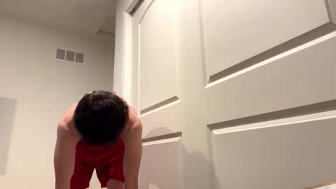 Jaythequickest online show from 4, 3, 2026