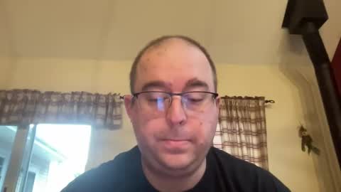 jayredneck online show from 31, 1, 2025