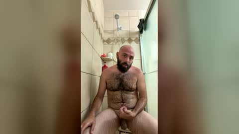 jayr00239 online show from 8, 3, 2026