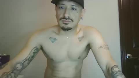 Snapshot of jayruthless666 chatting on 12, 3, 2026 jayruthless666 online show from 12, 3, 2026