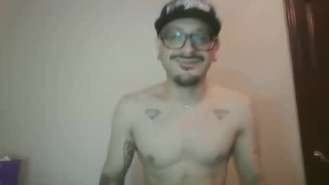 Snapshot of jayruthless666 chatting on 13, 3, 2026 jayruthless666 online show from 13, 3, 2026