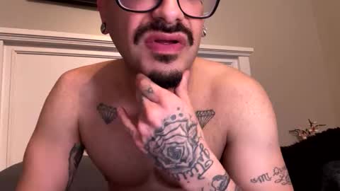 Snapshot of jayruthless666 chatting on 1, 4, 2026 jayruthless666 online show from 1, 4, 2026