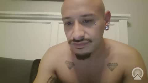 Snapshot of jayruthless666 chatting on 13, 4, 2026 jayruthless666 online show from 13, 4, 2026