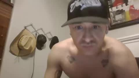 Snapshot of jayruthless666 chatting on 21, 4, 2026 jayruthless666 online show from 21, 4, 2026