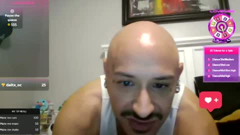 Snapshot of jayruthless666 chatting on 13, 5, 2026 jayruthless666 online show from 13, 5, 2026