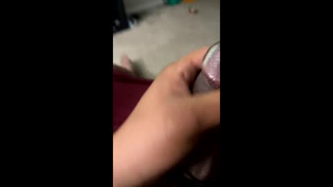 Snapshot of jays_bbc4yall chatting on 13, 3, 2026 jays_bbc4yall online show from 13, 3, 2026