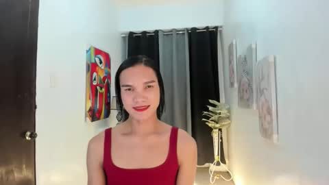 Snapshot of jaysebelle chatting on 17, 5, 2026 jensene online show from 17, 5, 2026