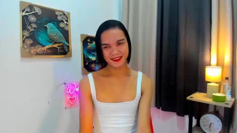 Snapshot of jaysebelle chatting on 19, 5, 2026 jensene online show from 19, 5, 2026