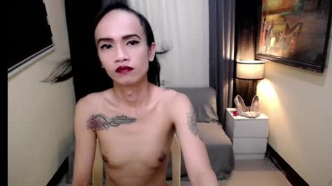 Snapshot of jayshlysmith chatting on 25, 6, 2026 Anne Fox online show from 25, 6, 2026