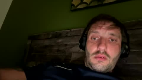 jaysmallzee123 online show from 17, 4, 2026