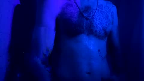 Snapshot of jaysobricked chatting on 6, 1, 2025 Jaysobricked online show from 6, 1, 2025