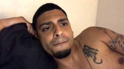 Jayfly online show from 10, 12, 2024