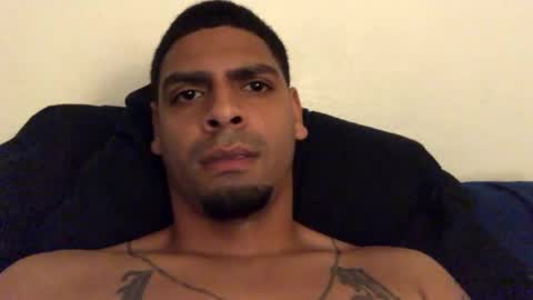 Jayfly online show from 15, 9, 2025