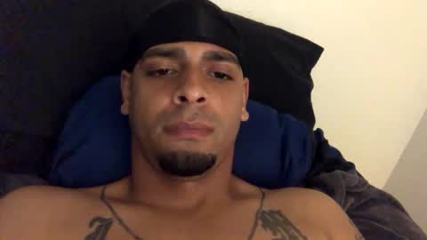 Jayfly online show from 21, 9, 2025