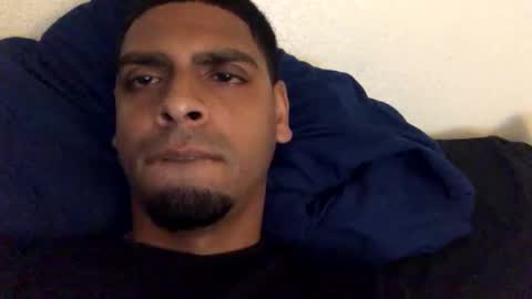 Jayfly online show from 28, 9, 2025