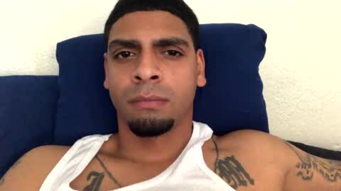 Jayfly online show from 1, 11, 2025