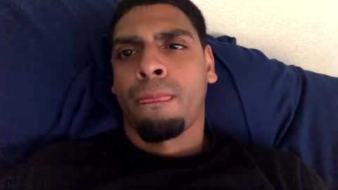 Jayfly online show from 8, 11, 2025